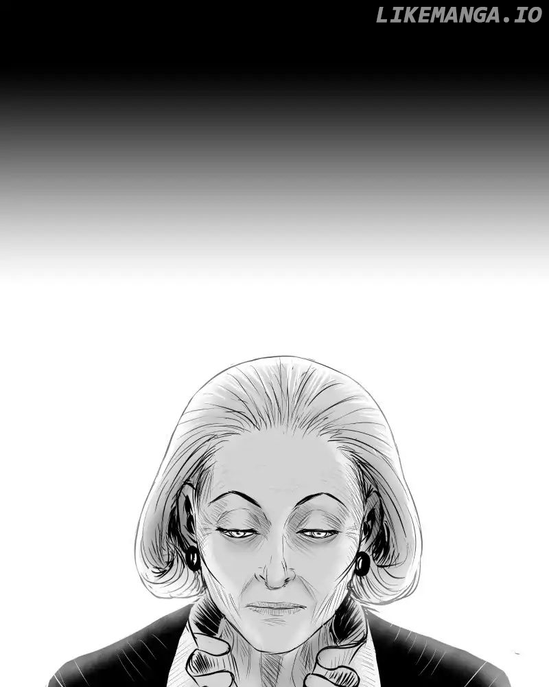 Melvina's Therapy chapter 15 - page 3