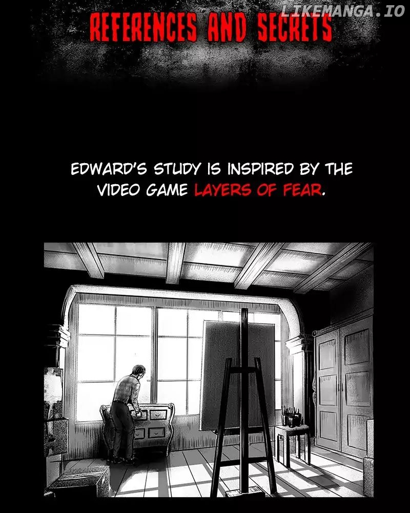 Melvina's Therapy chapter 15 - page 44
