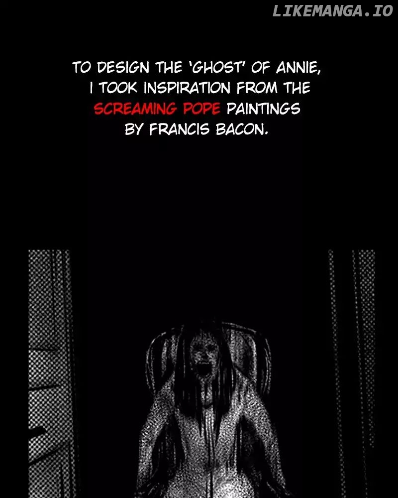 Melvina's Therapy chapter 15 - page 48