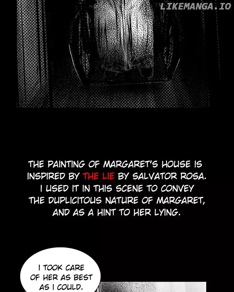 Melvina's Therapy chapter 15 - page 49
