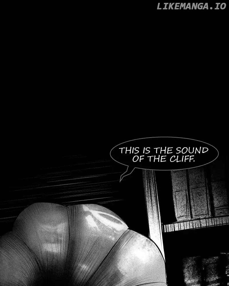 Melvina's Therapy chapter 15 - page 9