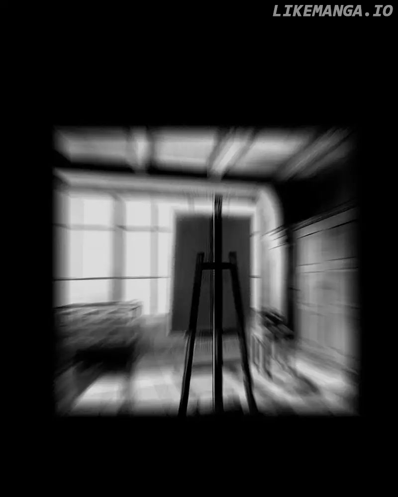 Melvina's Therapy chapter 14 - page 14