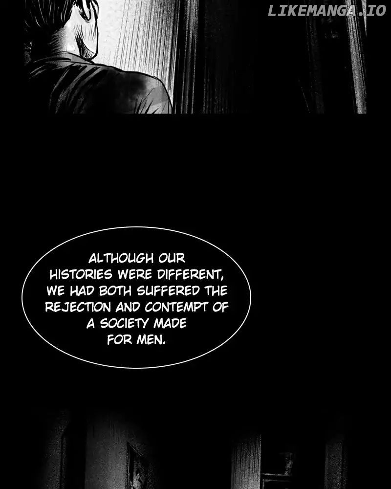 Melvina's Therapy chapter 14 - page 2