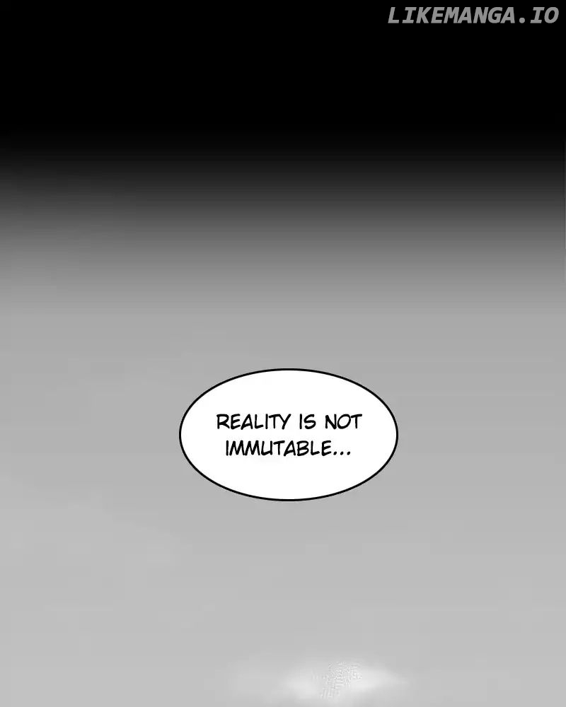 Melvina's Therapy chapter 14 - page 25