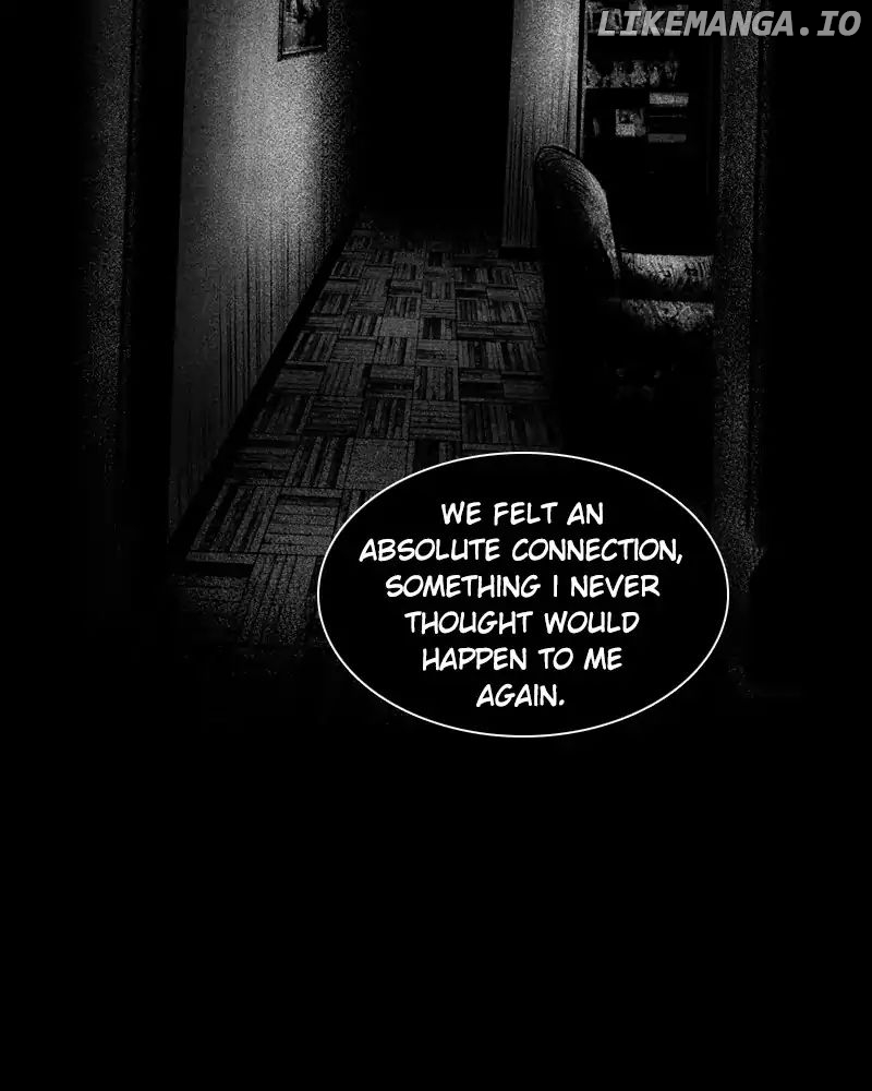 Melvina's Therapy chapter 14 - page 3