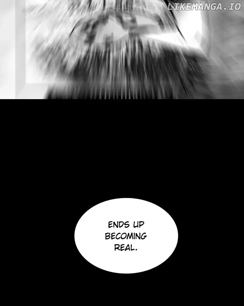 Melvina's Therapy chapter 14 - page 30