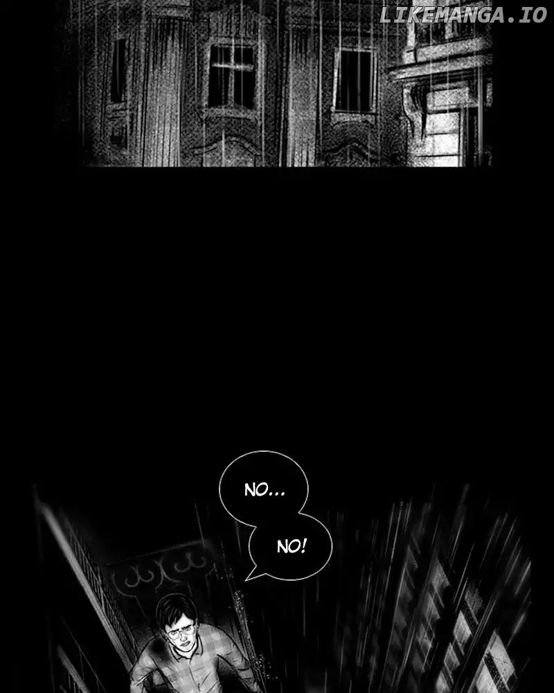Melvina's Therapy chapter 13 - page 15