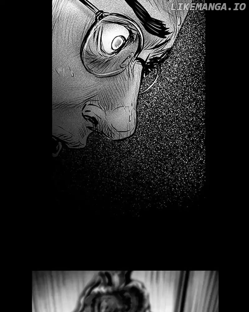 Melvina's Therapy chapter 13 - page 24