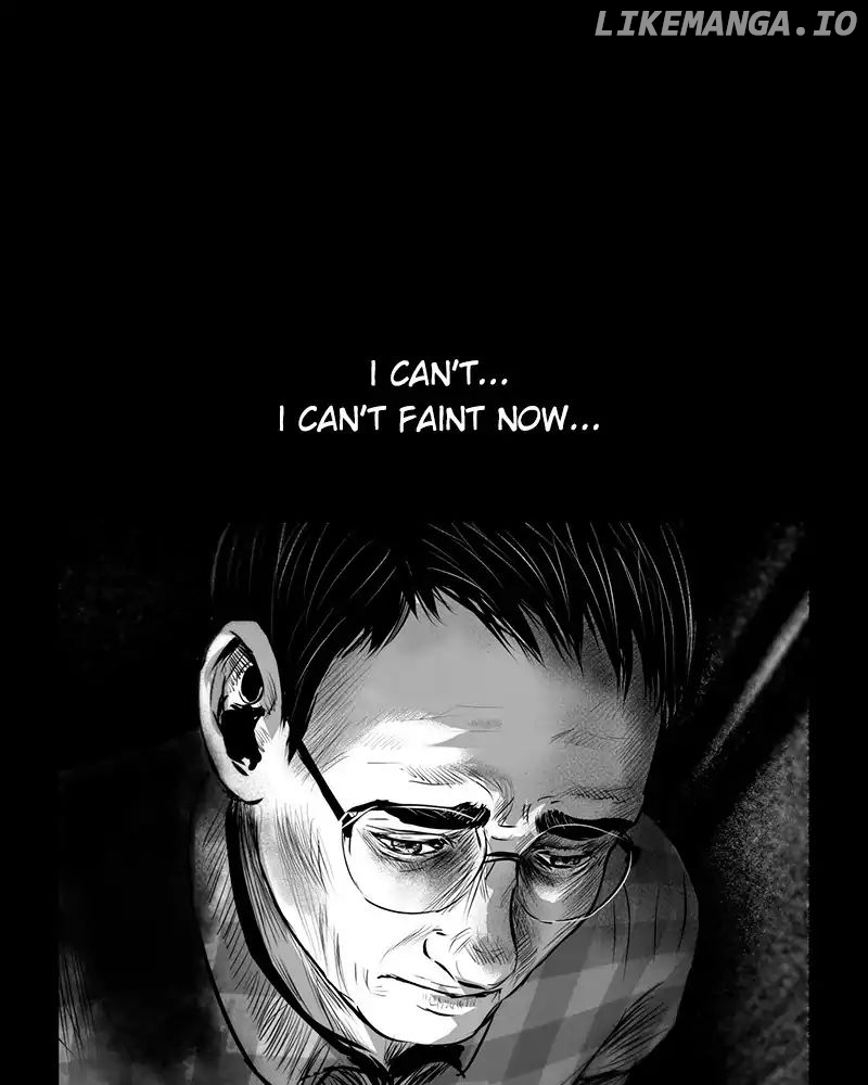 Melvina's Therapy chapter 13 - page 32