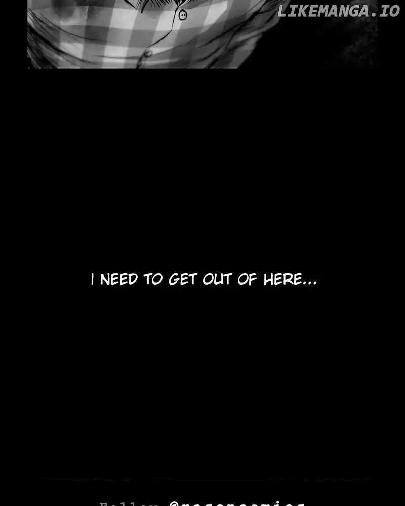 Melvina's Therapy chapter 13 - page 33