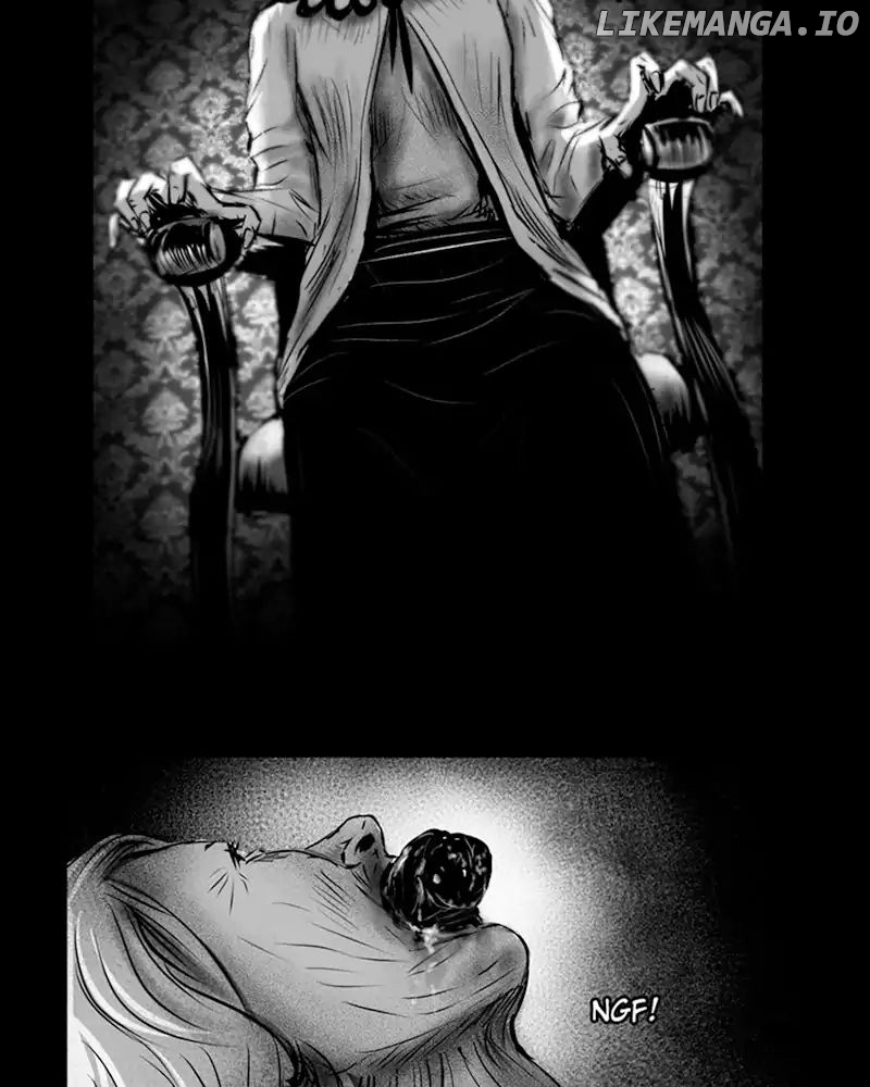 Melvina's Therapy chapter 12 - page 2