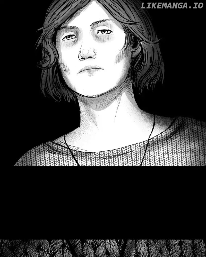 Melvina's Therapy chapter 26 - page 13