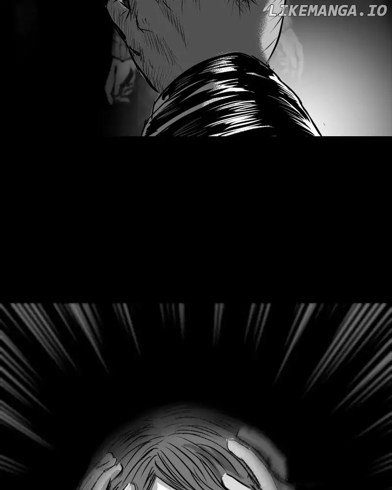 Melvina's Therapy chapter 26 - page 17