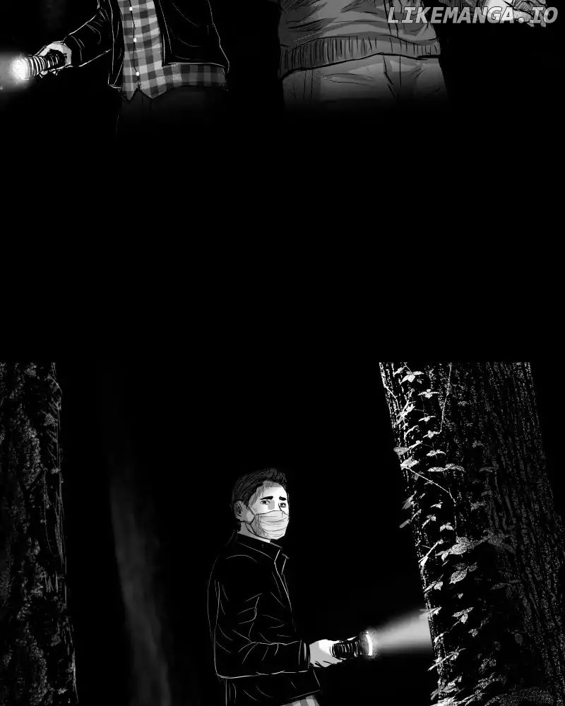 Melvina's Therapy chapter 26 - page 2