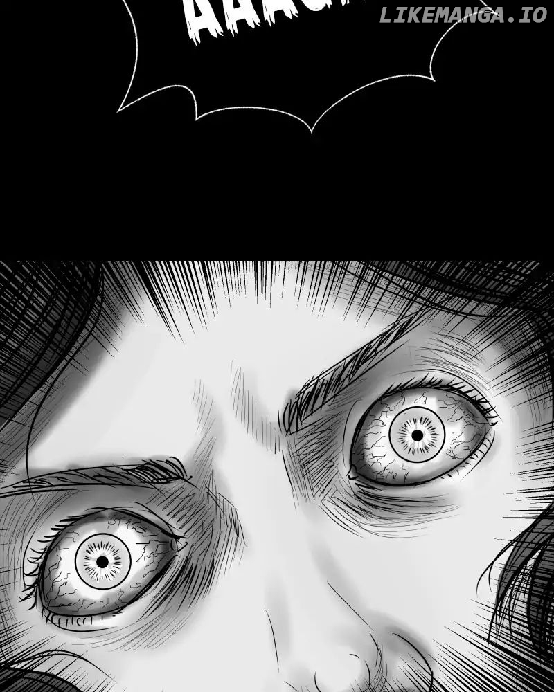 Melvina's Therapy chapter 26 - page 21