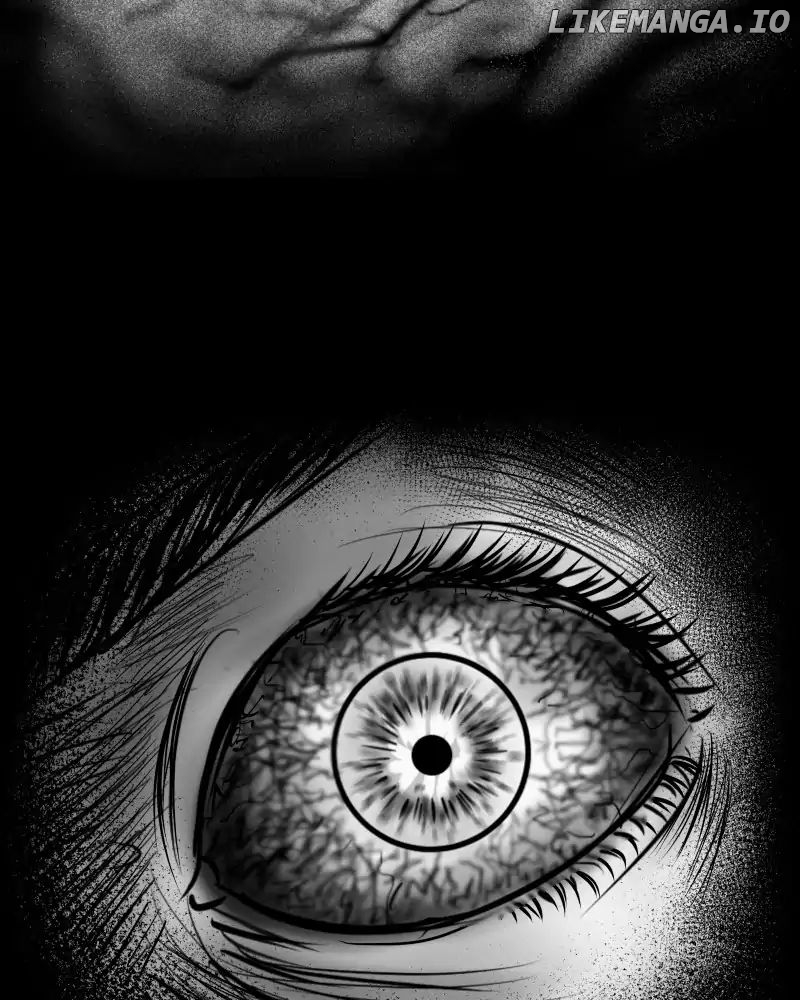 Melvina's Therapy chapter 26 - page 23