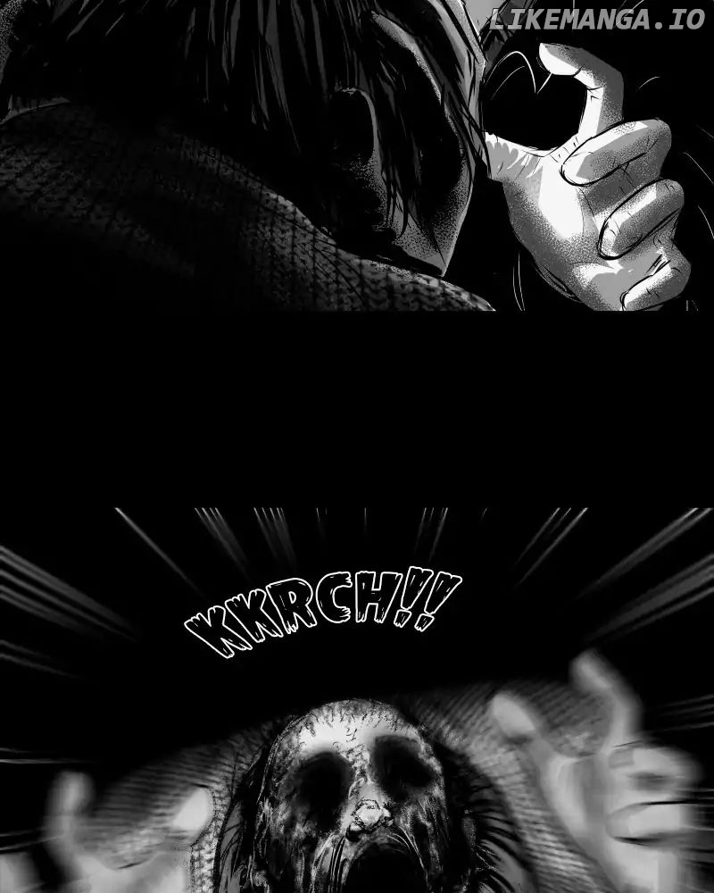 Melvina's Therapy chapter 26 - page 26