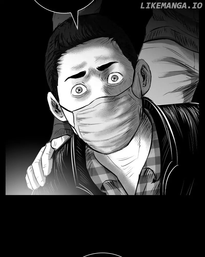 Melvina's Therapy chapter 26 - page 30