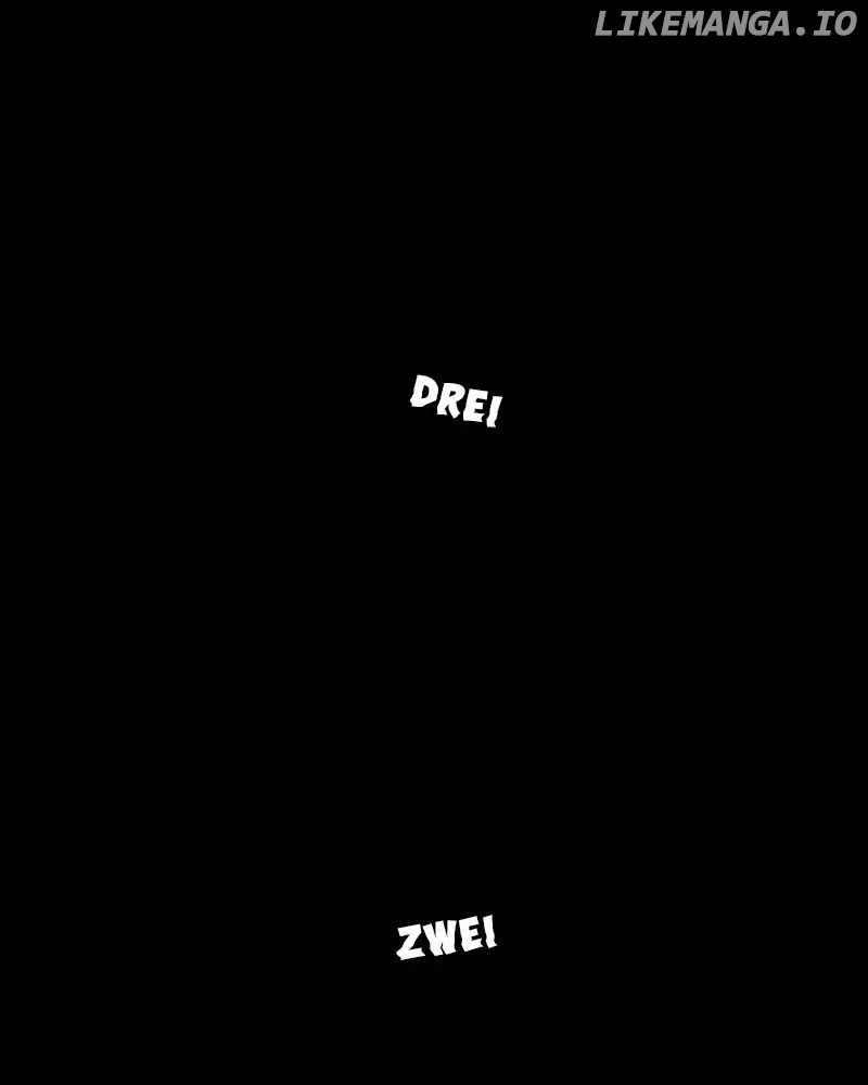 Melvina's Therapy chapter 26 - page 34