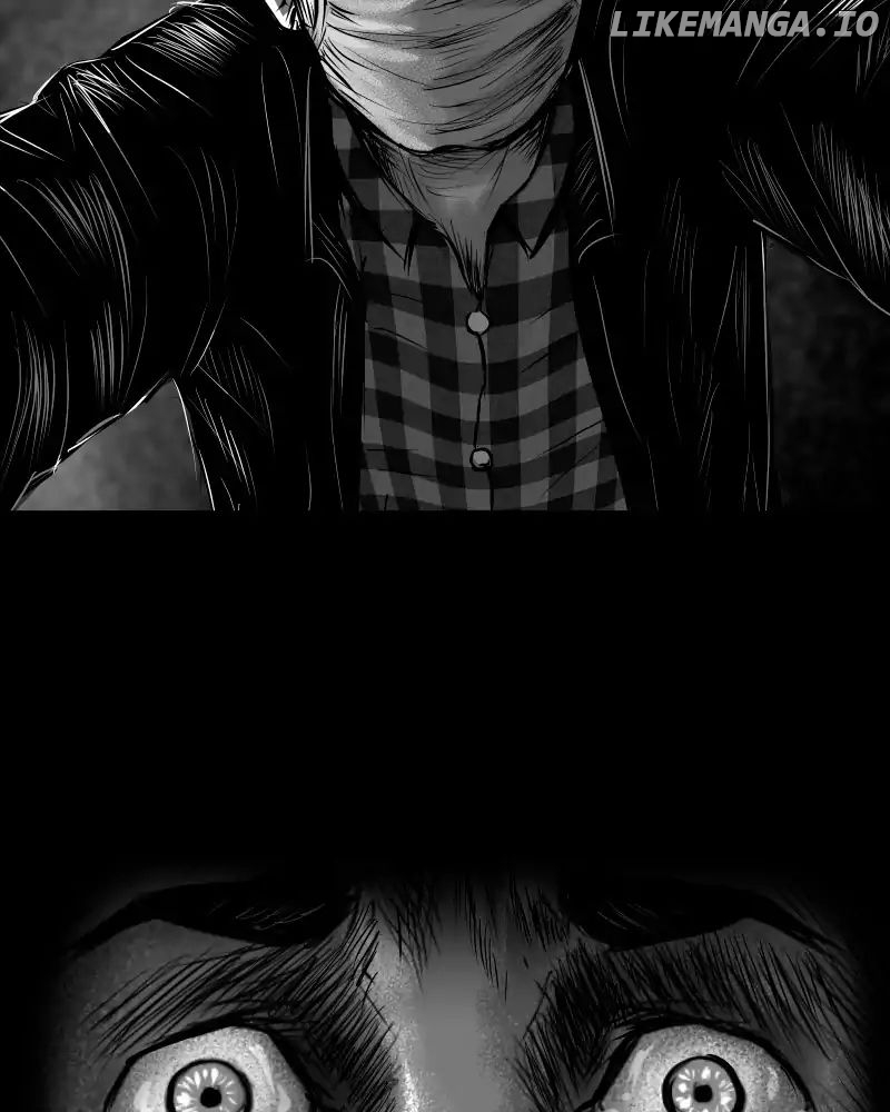 Melvina's Therapy chapter 26 - page 37