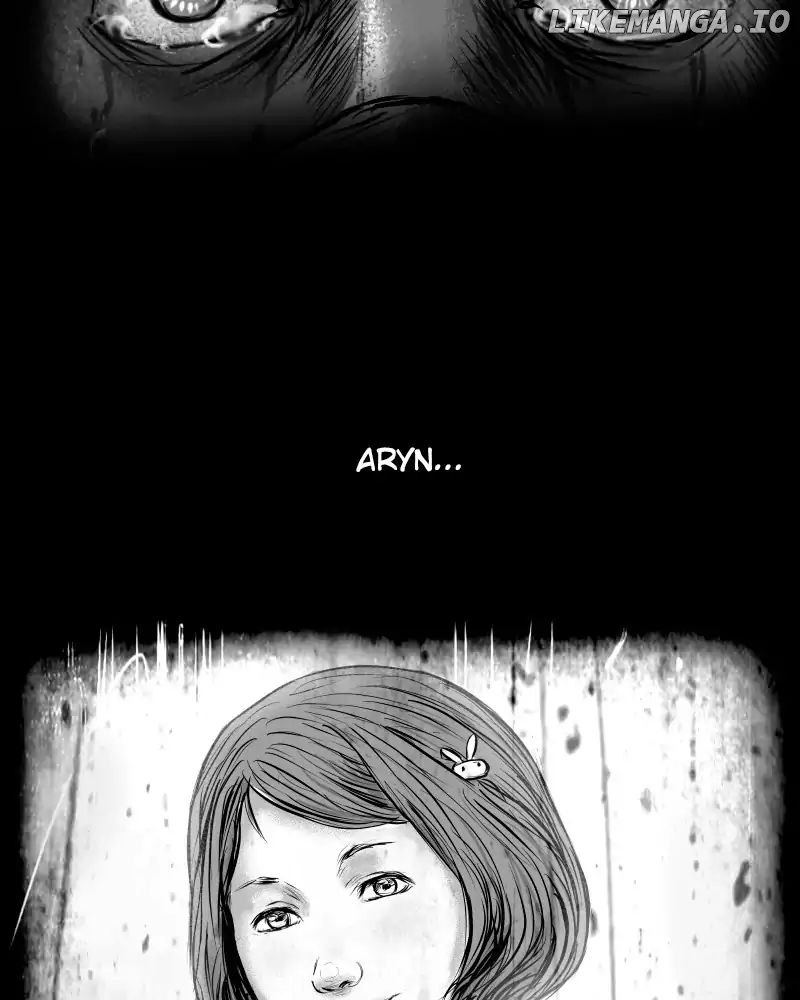 Melvina's Therapy chapter 26 - page 38