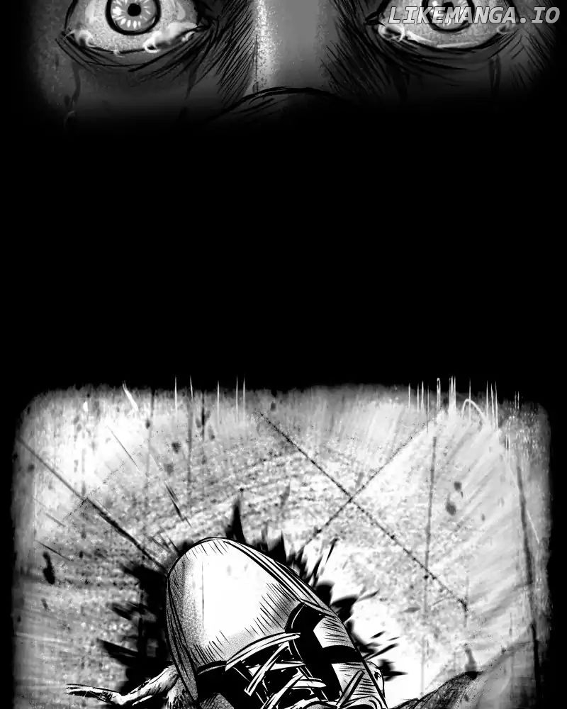 Melvina's Therapy chapter 26 - page 40
