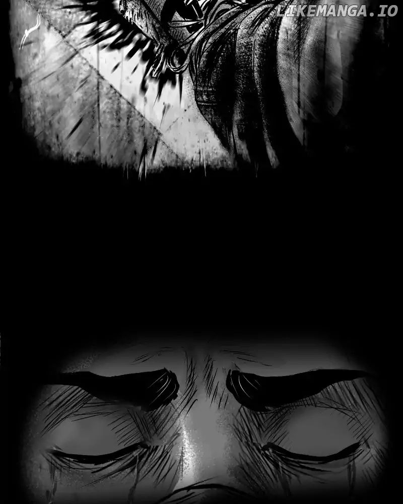 Melvina's Therapy chapter 26 - page 41