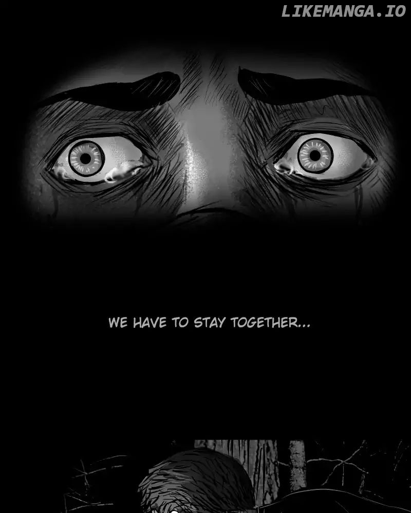 Melvina's Therapy chapter 26 - page 44