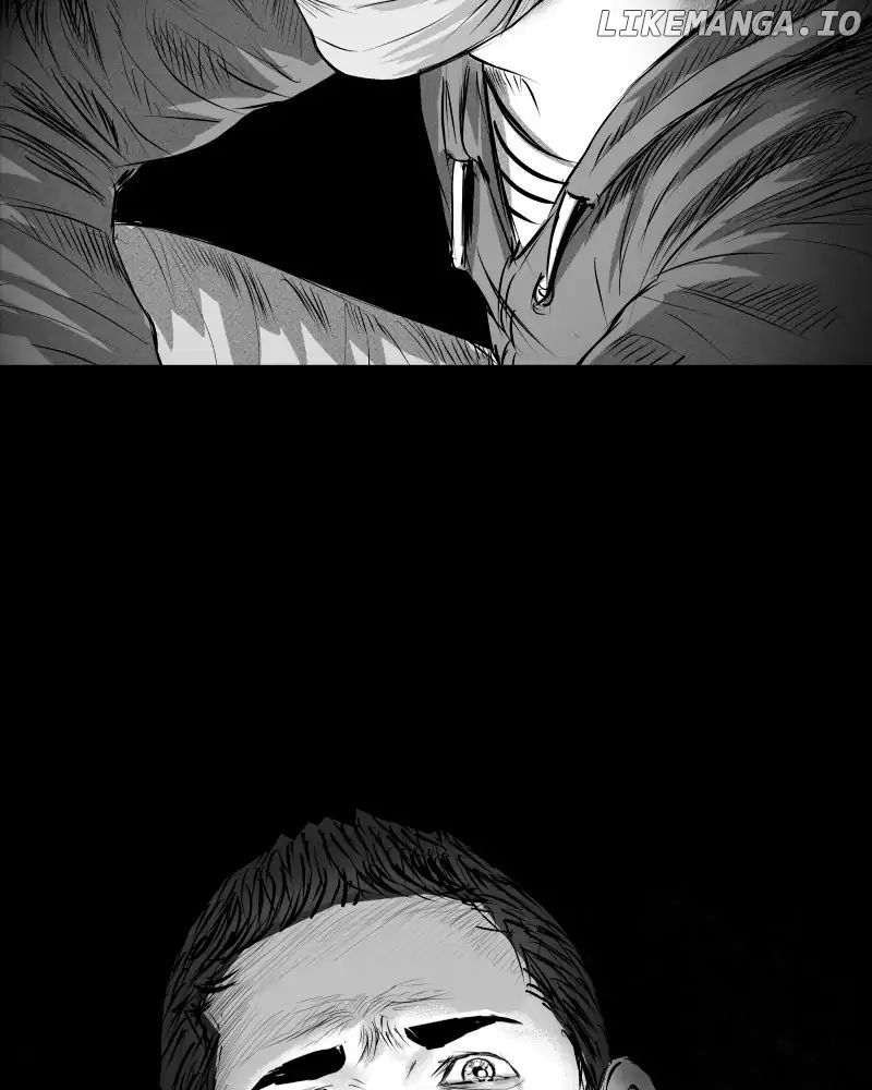 Melvina's Therapy chapter 26 - page 48