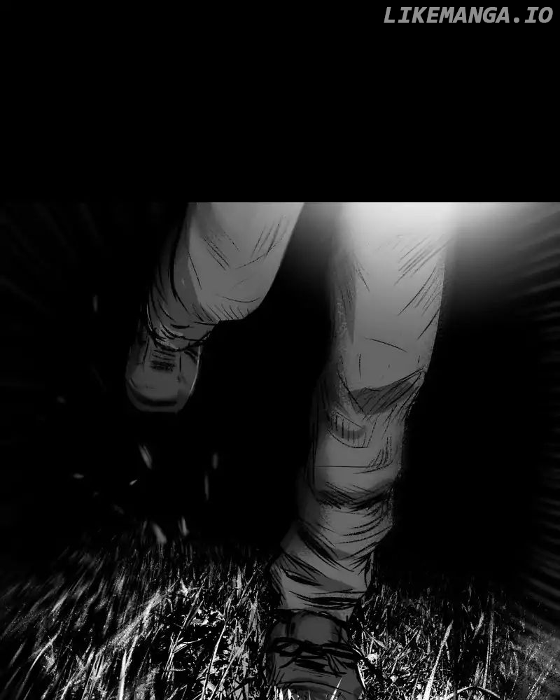 Melvina's Therapy chapter 26 - page 5