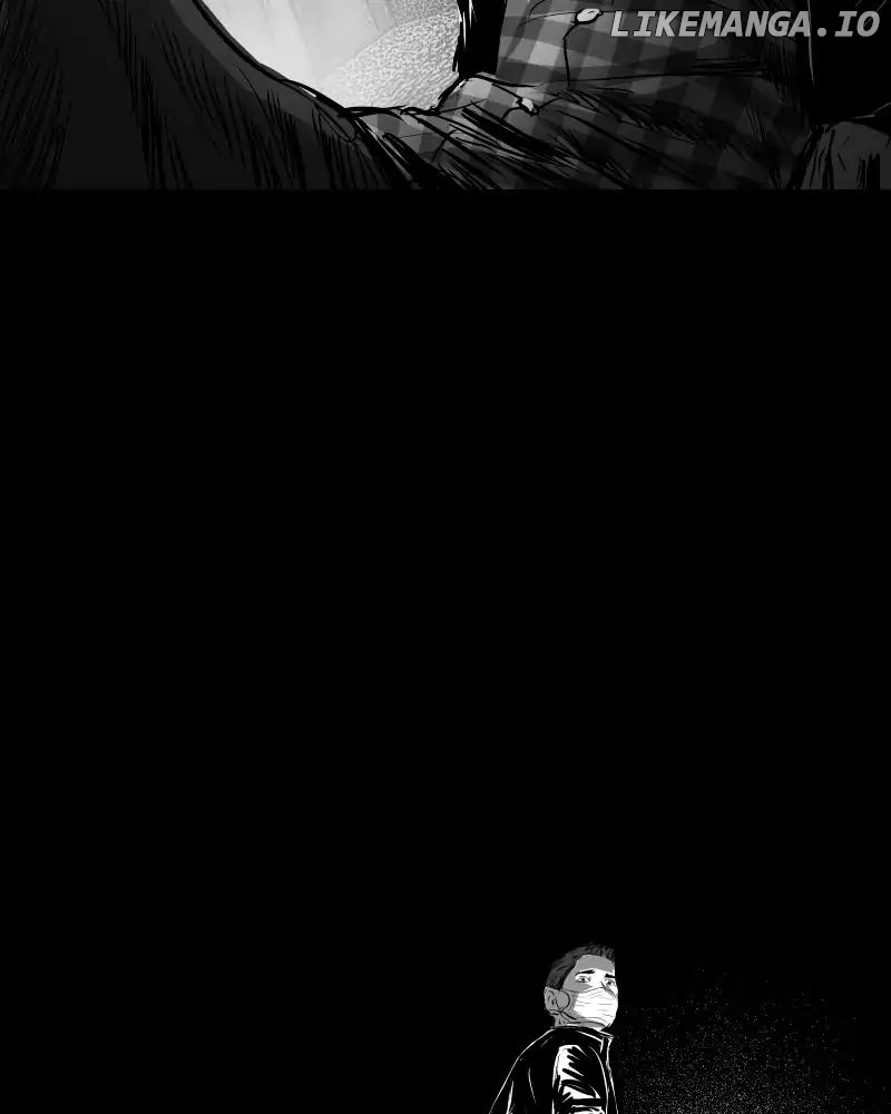 Melvina's Therapy chapter 28 - page 10