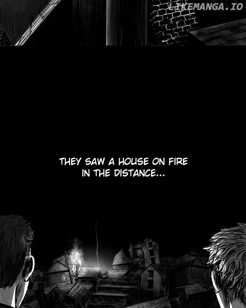 Melvina's Therapy chapter 28 - page 13