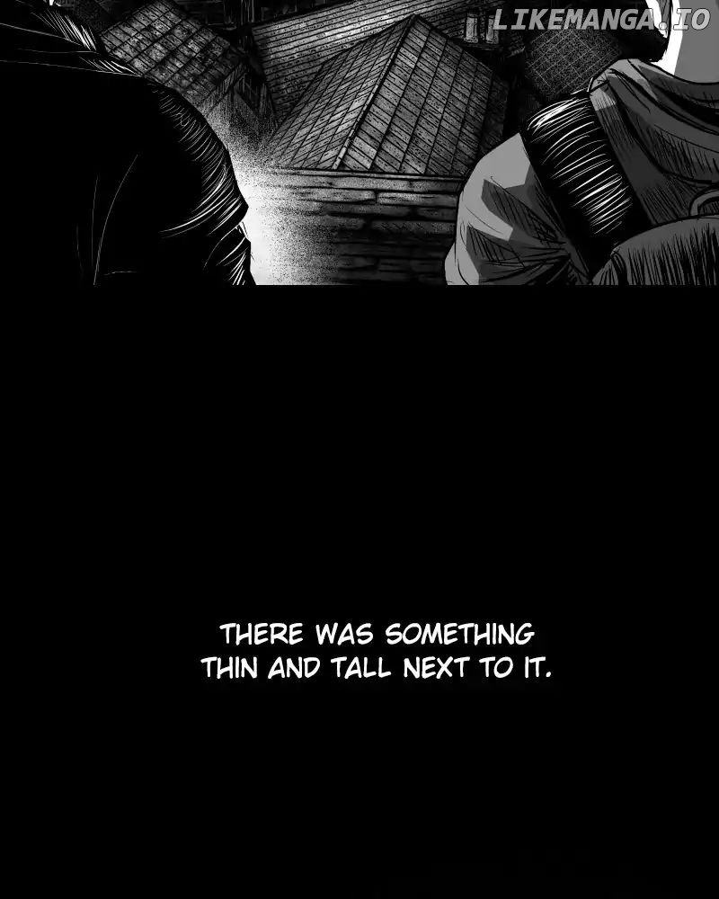 Melvina's Therapy chapter 28 - page 14