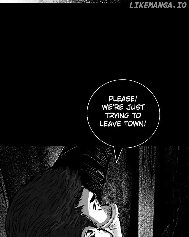 Melvina's Therapy chapter 28 - page 2