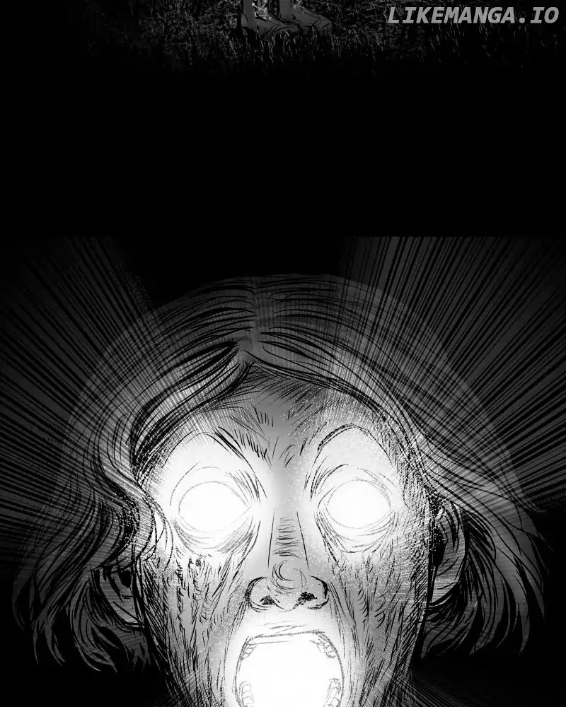 Melvina's Therapy chapter 28 - page 22