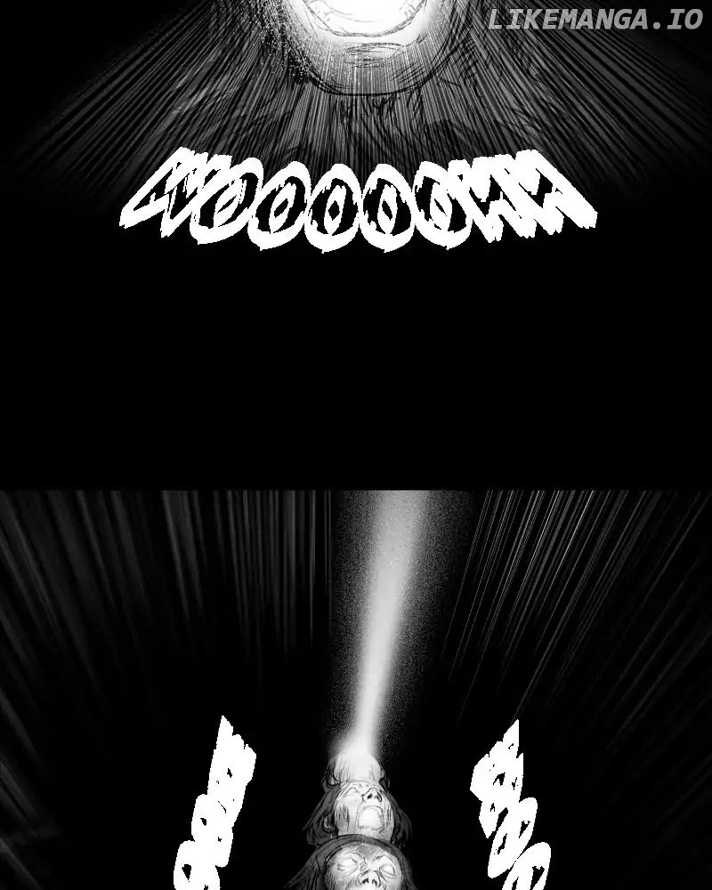 Melvina's Therapy chapter 28 - page 23