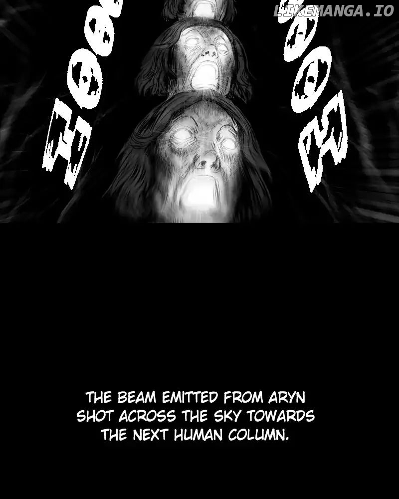 Melvina's Therapy chapter 28 - page 24