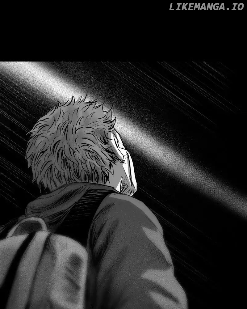 Melvina's Therapy chapter 28 - page 25
