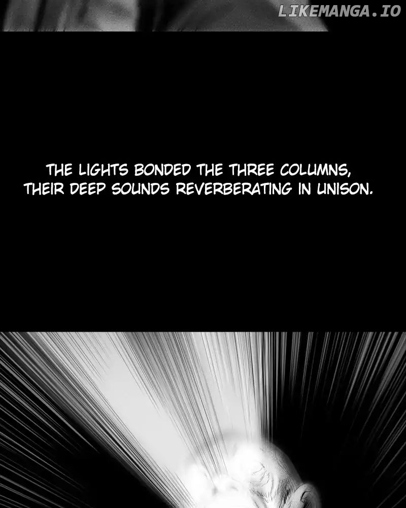 Melvina's Therapy chapter 28 - page 26