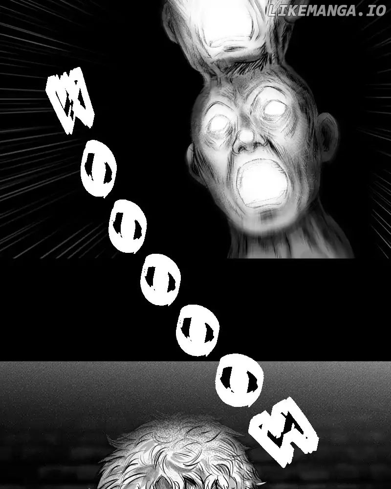 Melvina's Therapy chapter 28 - page 27
