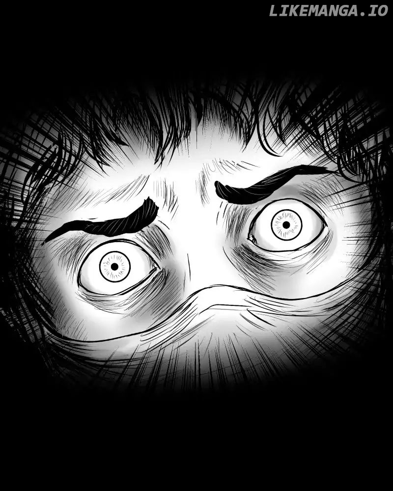 Melvina's Therapy chapter 28 - page 29