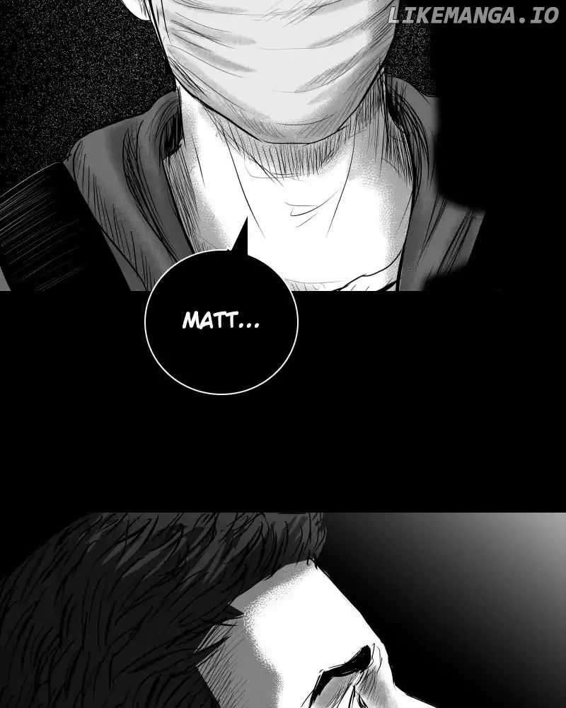 Melvina's Therapy chapter 28 - page 34