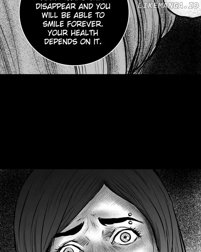 Melvina's Therapy chapter 44 - page 13
