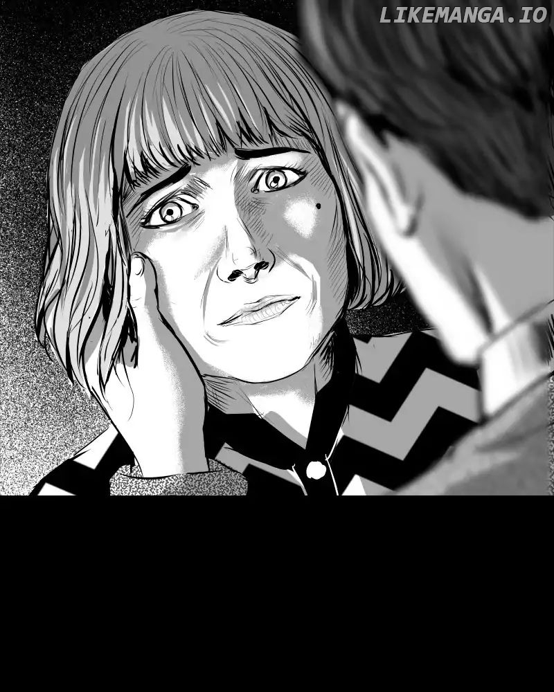 Melvina's Therapy chapter 44 - page 19