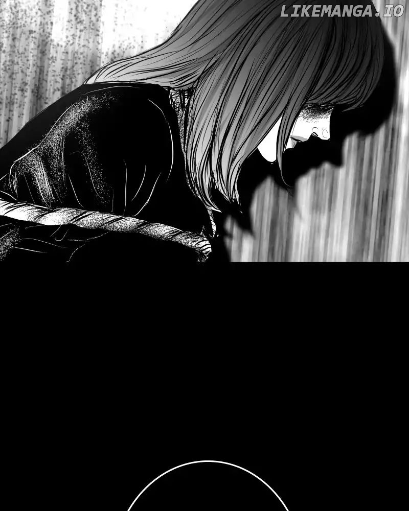 Melvina's Therapy chapter 44 - page 29