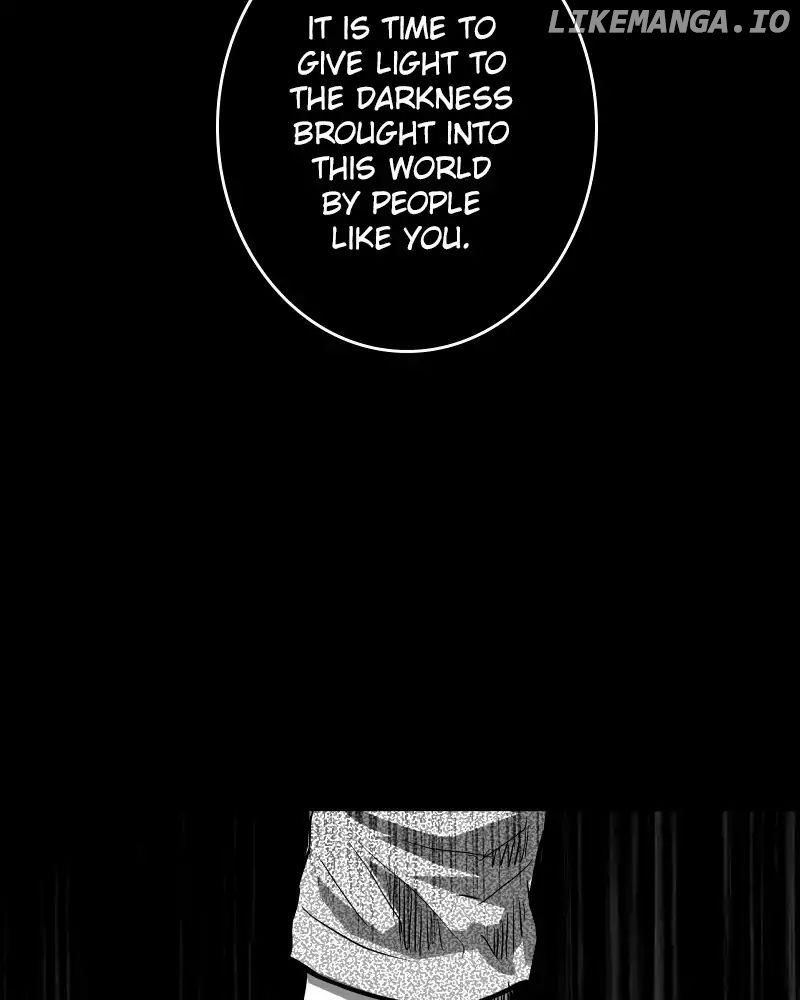 Melvina's Therapy chapter 44 - page 30
