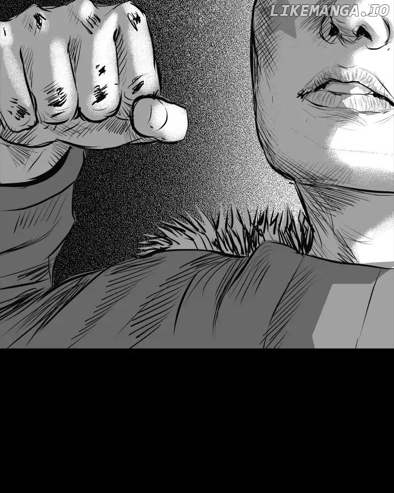 Melvina's Therapy chapter 44 - page 43