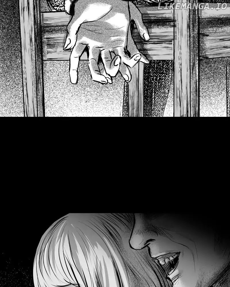 Melvina's Therapy chapter 44 - page 9