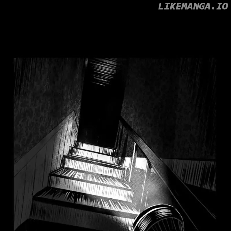 Melvina's Therapy chapter 4 - page 11