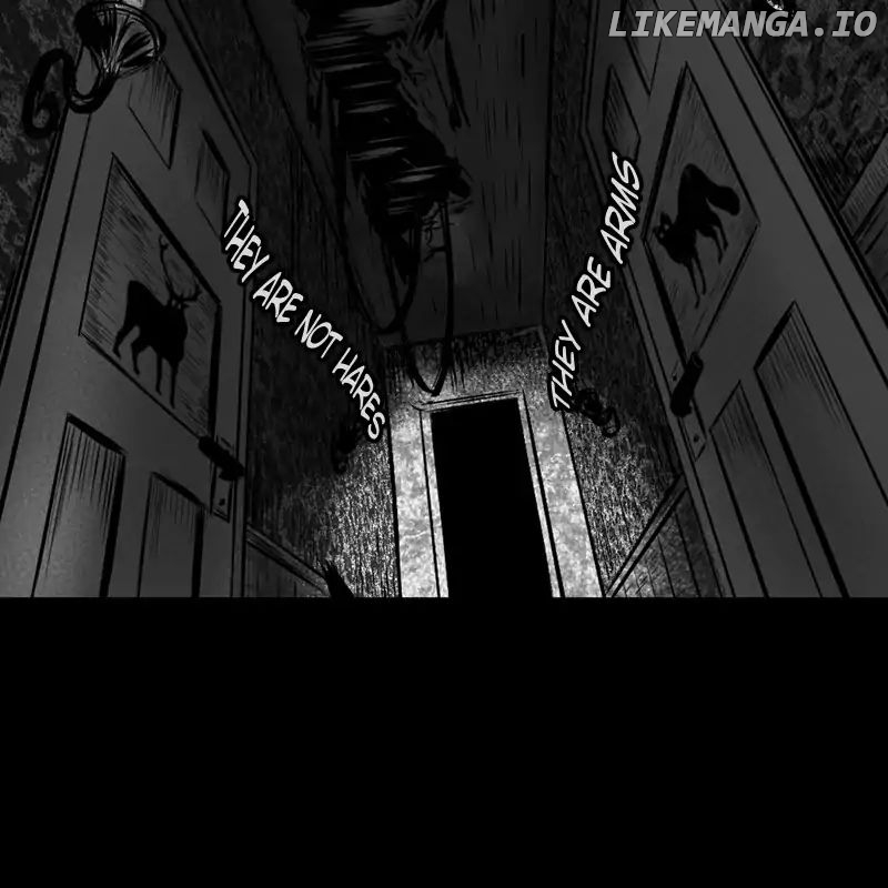 Melvina's Therapy chapter 4 - page 12